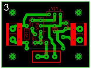 avtoregul minidrel3